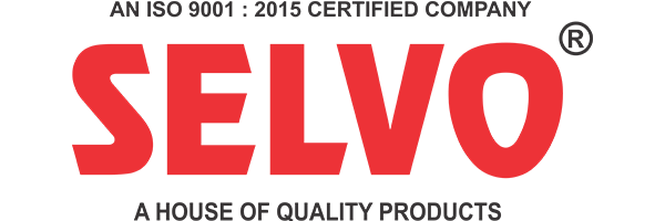selvoelectricalsindia
