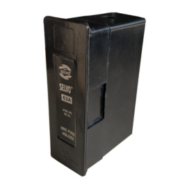SELVO 63A HRC Fuse Holder (Package of 3 Pieces)