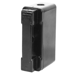 SELVO 32A HRC Fuse Holder (Package of 3 Pieces)